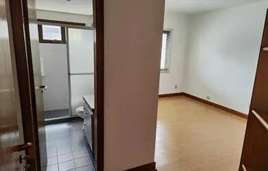 Imagem 15: Apartamento com 3 quartos para alugar por R$ 4100.00, 106.75 m2 - AGUA...