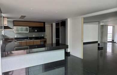 Imagem 7: Venda - CASA - CIDADE JARDIM Belo Horizonte MG