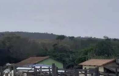 Imagem 15: Fazenda 180 hectares. 180m² de Área