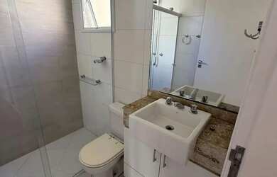 Imagem 14: Imóvel para aluguel possui 280 metros quadrados com 3 quartos em Engordadouro...