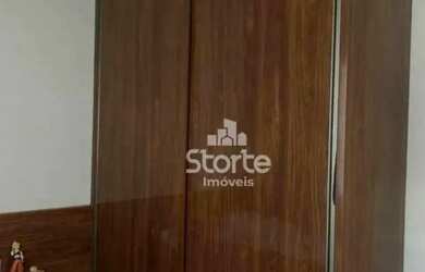 Imagem 12: Casa com 3 dormitórios à venda, 150 m² por R$ 480.000,00 - Vida Nova...