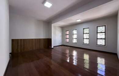 Imagem 9: Casa com 4 quartos para alugar no Jardim Presidente na região Oeste de...