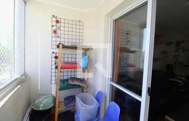 Imagem 8: Apartamento à Venda - Santana, 3 Quartos, 87 m2