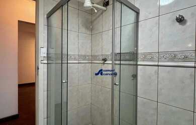 Imagem 15: Excelente apartamento para Locação, 2 Dormitórios, 75 m², Próximo...