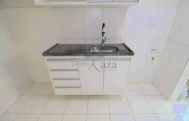 Imagem 5: Oportunidade - Cobertura Duplex - Jardim Terras do Sul - Residencial Spazio...