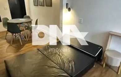 Imagem 10: Apartamento : / Residencial / Copacabana