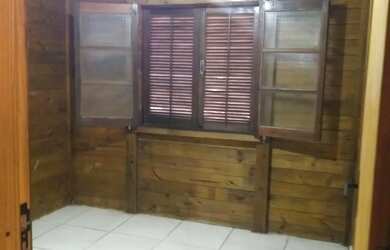 Imagem 7: Aluga casa Real Park Tietê - leia anúncio