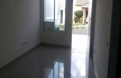 Imagem 4: CASA RESIDENCIAL em INDAIATUBA - SP, VILLAGGIO DI ITAICI