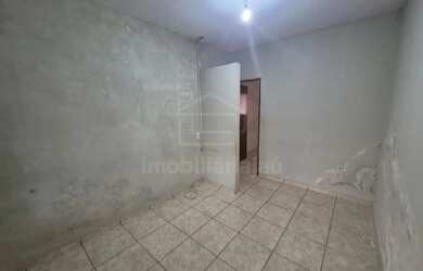 Imagem 4: Casa a venda/locação no Jd Padre Augusto Sani