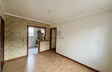 Imagem 7: Apartamento à venda no Centro de Santa Maria