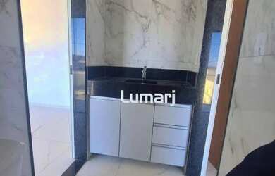 Imagem 7: Casa sofisticada em condomínio com incrível área verde em Itaboraí