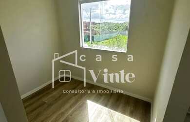 Imagem 13: CASA DUPLEX MODERNA Á VENDA NO CONDOMÍNIO TERRAS ALPHAVILLE