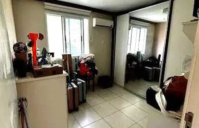 Imagem 5: Cobertura com 2 dormitórios à venda, 137 m² por R$ 683.000,00 - Freguesia...