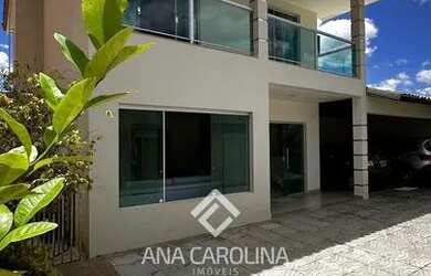 Imagem 2: Casa à venda com 3 dormitórios em Monte alegre, Montes claros cod 1063