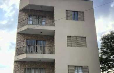 Imagem 2: APARTAMENTO - JARDIM SANTA RITA - MG