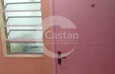 Imagem 12: prédio comercial com inquilinos