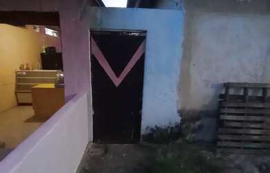 Imagem 4: Quitinete em Campo grande