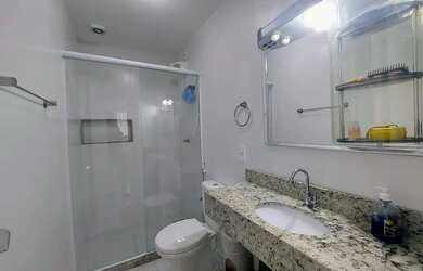 Imagem 15: Apartamento 2 quartos, à venda em Guarapari na Enseada Azul