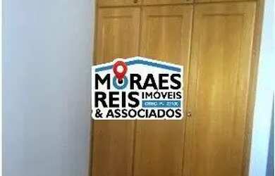 Imagem 3: Apartamento para locação em Moema - 1 quarto