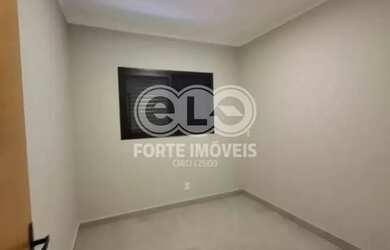 Imagem 12: Casa a venda localizada no Bairro Smart City, em Indaiatuba - Sp