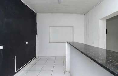 Imagem 2: PONTO COMERCIAL em São Paulo - SP, Alto de Santana