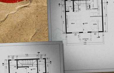 Imagem 9: Casas Condomínio em Poços de Caldas