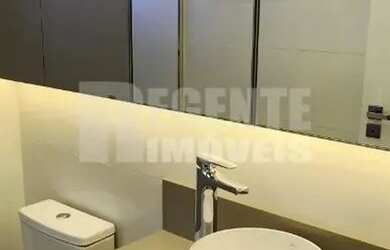 Imagem 14: Excelente apartamento de 2 dormitórios no bairro Trindade