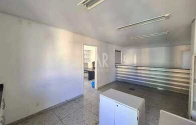 Imagem 13: Sala à venda, 3 vagas, Savassi - Belo Horizonte/MG