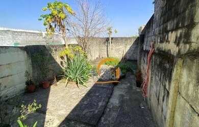 Imagem 7: Sobrado com 2 dormitórios à venda, 73 m² por R$ 499.000 - Jardim Alvinópolis...