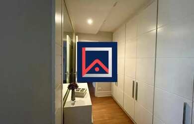 Imagem 11: Venda Apartamento 3 Dormitórios - 368 m² Campo Belo