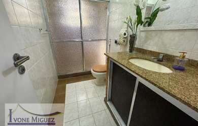 Imagem 11: Casa em Village São Roque - Miguel Pereira, RJ