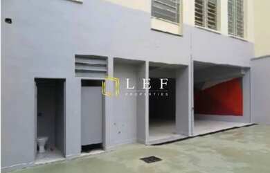 Imagem 4: Rua Abolição - BELA VISTA