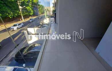 Imagem 6: Venda Casa comercial Rio Vermelho Salvador