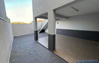 Imagem 8: CASA TÉRREA - VILA GALVÃO - SP