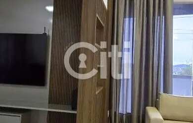 Imagem 5: CONDOMÍNIO MIRANTE DO FIDALGO