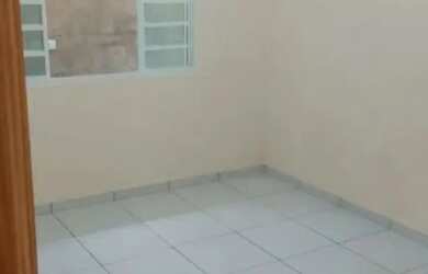 Imagem 4: CASA TÉRREA - JARDIM SÃO BENTO - MG