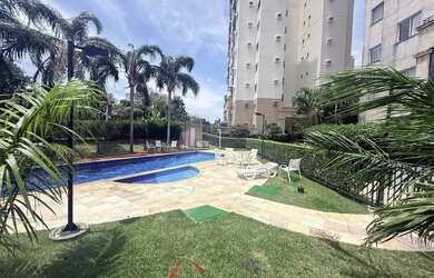 Imagem 11: Venda de apartamento de 2 quartos na Morada de Laranjeiras, Serra-ES 55m²,...