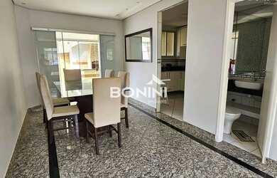 Imagem 3: Village Das Americas - Casa em Condomínio com 4 dormitórios para venda...