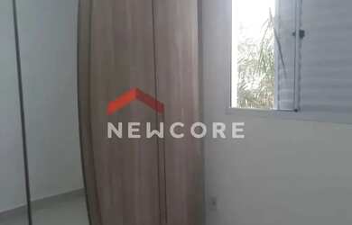 Imagem 9: Apartamento em Rua Santana do Rio Preto - Vila Cosmopolita - São Paulo/SP