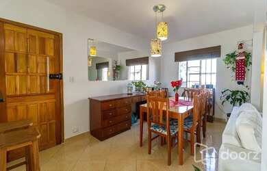 Imagem 11: Imóvel na Capitão Fidélis com 2 dormitórios e 75m²