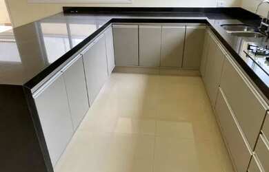 Imagem 3: Casa a Venda em Palmas TO no Plano Diretor Sul