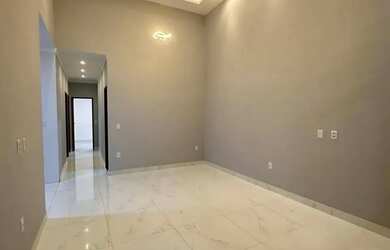 Imagem 10: Casa em Nova Esperança, Parnamirim