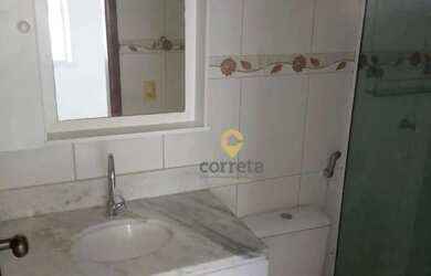 Imagem 6: Casa com 2 dormitórios para alugar por R$ 2.000,00/mês - Extensão do...