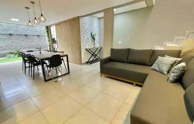 Imagem: CASA A VENDA NO BOA ESPERANÇA / SD04