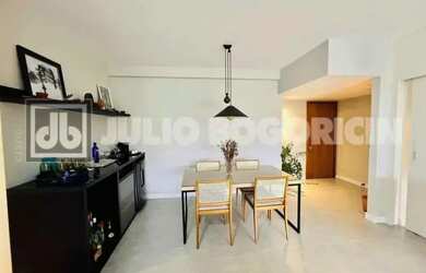 Imagem 10: Apartamento à venda 2 quartos, varanda, reformado, 1 vaga, four seasons,...