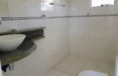 Imagem 8: Casa 263 m² - Espaço Sul - Nísia Floresta - RN