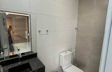 Imagem 2: Ponto comercial de alto padrão (São Miguel dos Campos