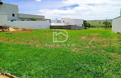 Imagem 4: Lote em condomínio Terras Alphaville, Quadra BA