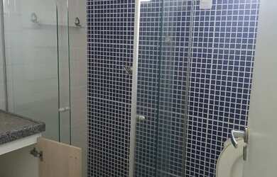 Imagem 16: Apt em Jardim Atlântico. Varanda, 1 Vaga na garageme3 Dormitórios