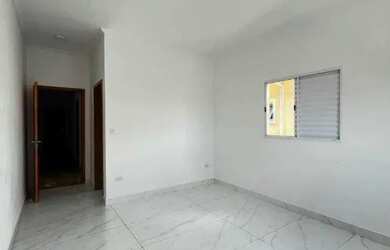 Imagem 8: Casa com 3 dormitórios para alugar, 165 m² por R$ 3.700,00/mês - Jardim...